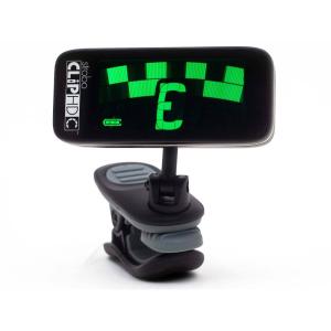 Peterson StroboStomp HD LE Pedal Tuner - 75th Anniversary Edition