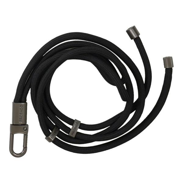 Robkoo<br>Carii mini Neck Strap