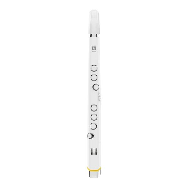 Robkoo Clarii mini Luna White
