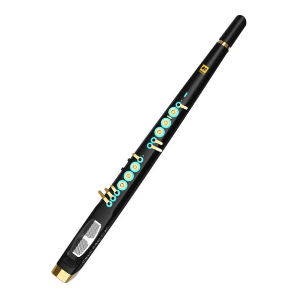 Robkoo Clarii PRO C20