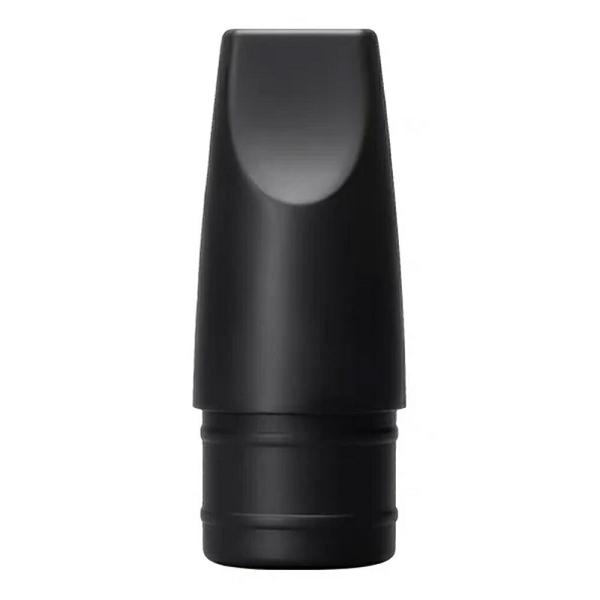 Robkoo<br>RMV65 Soft Mouthpiece