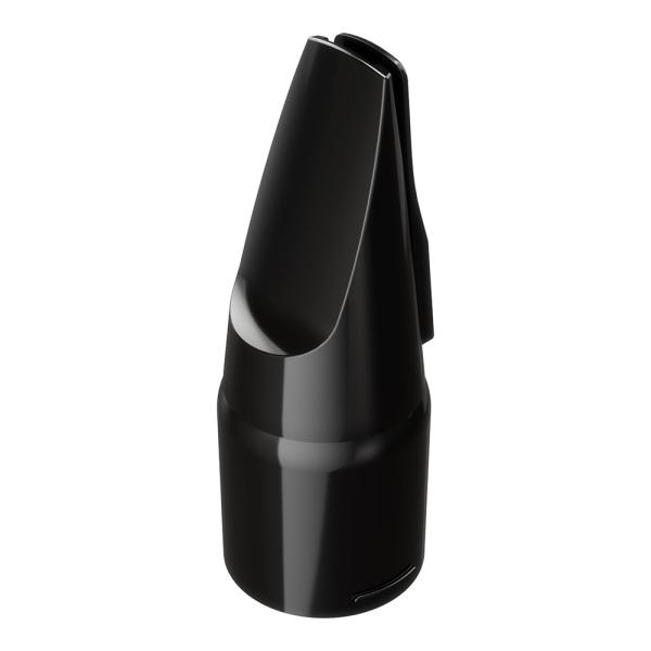 Roland OP-AE05MPH Replacement Mouthpiece (AE-01,AE...