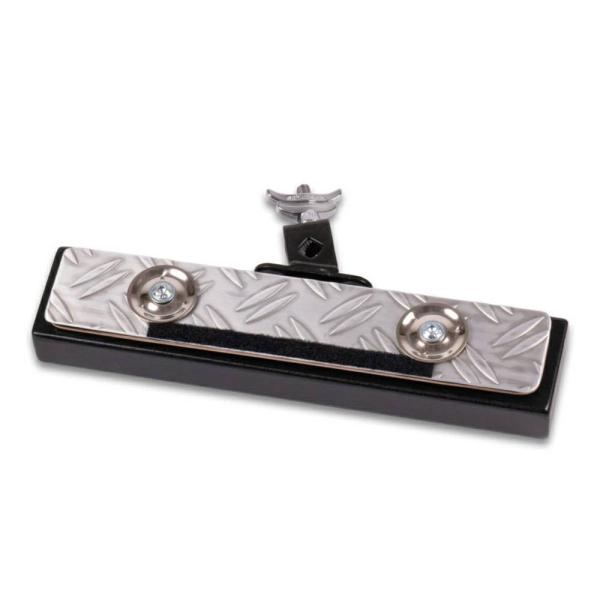 schlagwerk ALU CRASHER SR AC280M