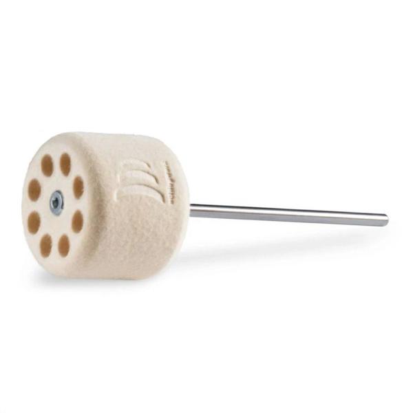 schlagwerk Super Punch Beater SR-BE40