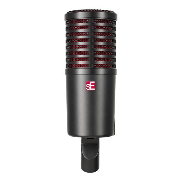 sE Electronics DynaCaster DCM8