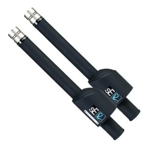 sE Electronics RN17 Stereo Pair 【数量限定特価・国内正規品】｜key