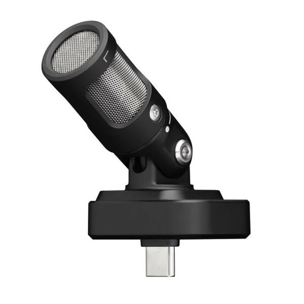 SHURE MV88 USB-C