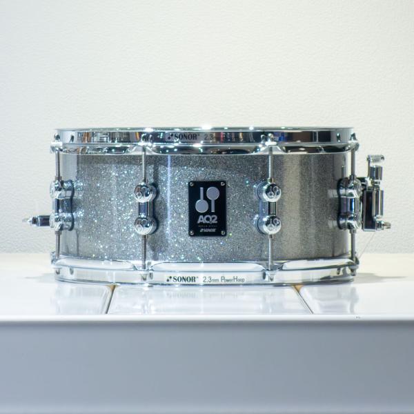 SONOR AQ2 Series AQ2-1306SDW TQZ