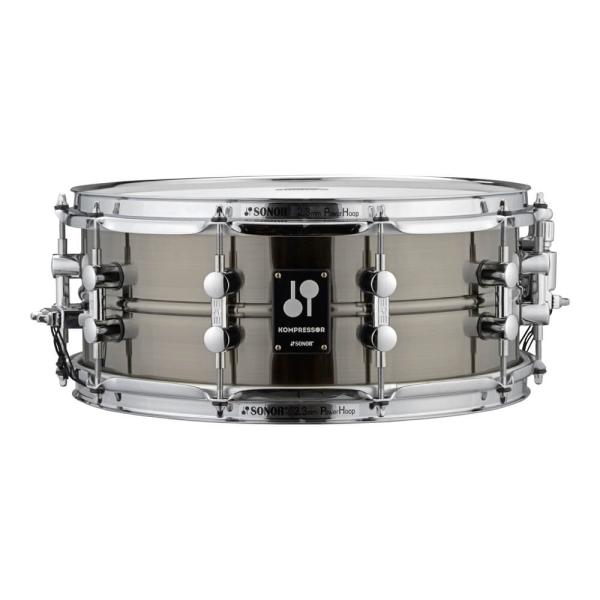 SONOR KOMPRESSOR Series KS-14575SDB