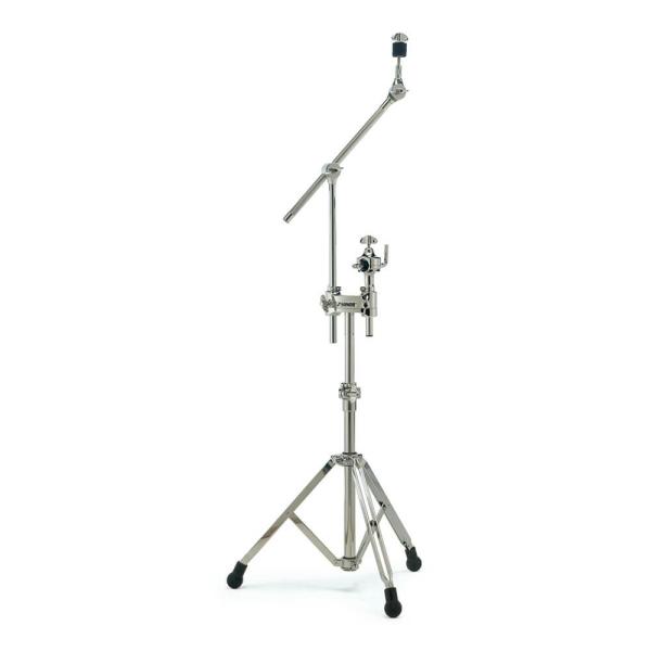 SONOR 600 Series SN-CTS679MC