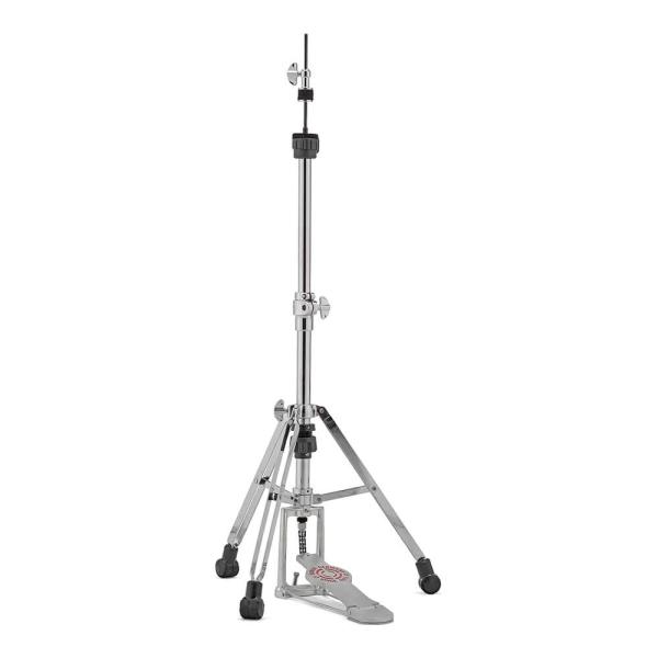 SONOR 4000 Series SN-HH4000S