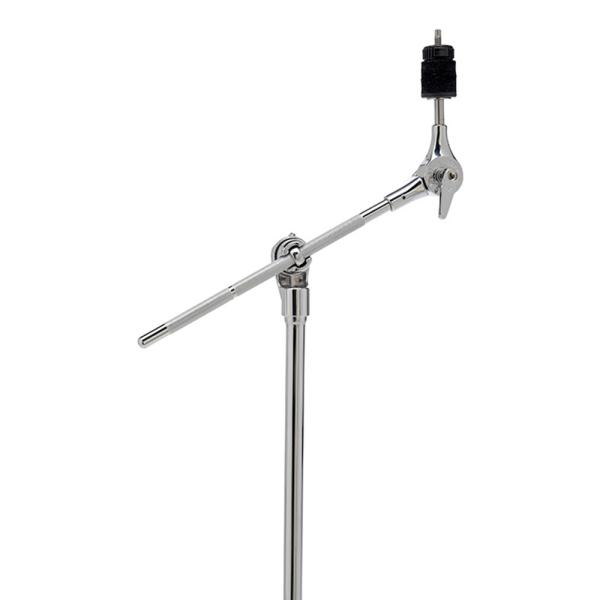 SONOR 4000 Series SN-MBA4000