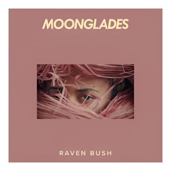 SPITFIRE AUDIO RAVEN BUSH - MOONGLADES [メール納品]
