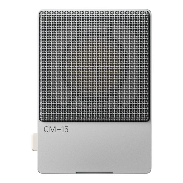 Teenage Engineering CM-15【在庫限り・決算ご奉仕品】[新品・国内正規品]