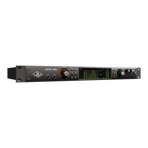 Universal Audio Apollo x8p限定値下げ UNIVERSAL AUDIO Apollo x8p Heritage Edition｜ミュージック