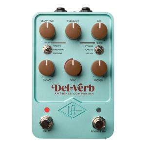 中古) WARWICK / BLUE CAB 15.1 (値下げ)(御茶ノ水本店) : イシバシ