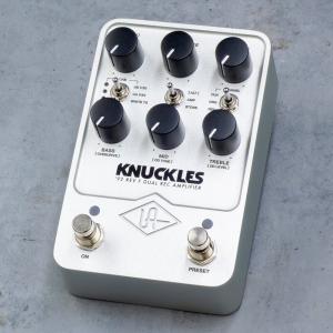 RODENBERG SL-OD Overdrive DELUXE｜ローデンバーグ｜メーカー直