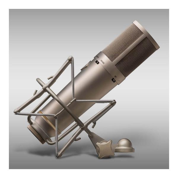 United Studio Technologies UT Twin87