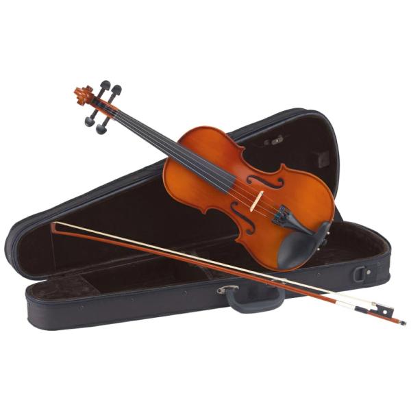 Carlo giordano VS-1 4/4サイズ