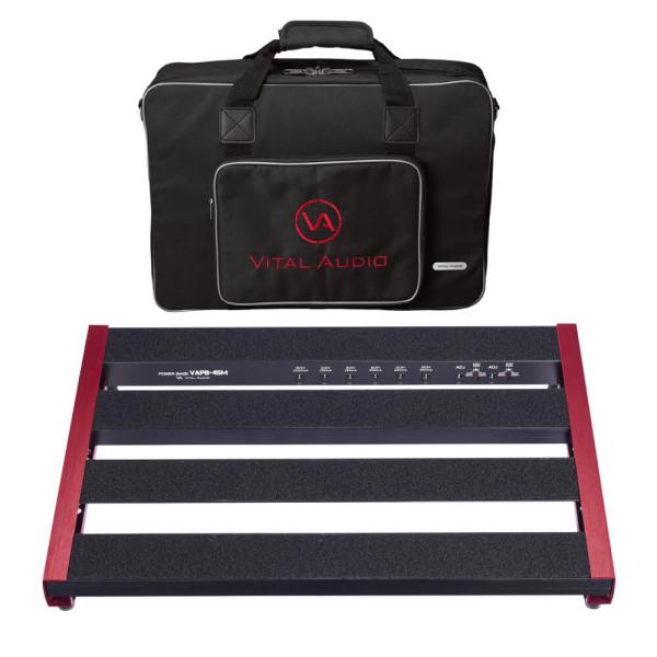 Vital Audio POWER BASE VAPB-45M