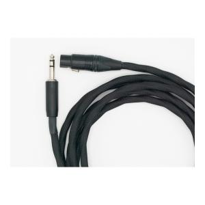 VOVOX sonorus direct S 100 cm XLR(F)-TRS 6.3314 : サンフォニックス