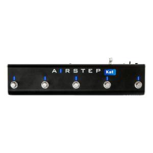 XSONIC AIRSTEP Kat Edition｜key