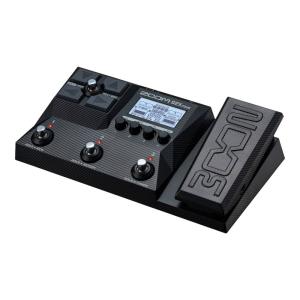中古】 Nu:Tekt KORG TR-S POWER TUBE REACTOR パワーチューブ