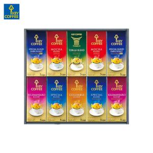 waka KDV-30Lキーコーヒードリップオンギフト6種×5cups4箱 KDV-30Lキーコーヒー ドリップオンギフト（6種×5cups） 4箱 楽天市場