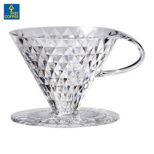 粉】イリーブレンド エスプレッソ ミディアムロースト クラシコ 250g