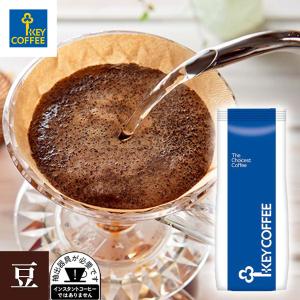 トランキーロコナ　コーヒー　豆粉6袋 トランキーロ様専用コナ コーヒー 豆粉6袋