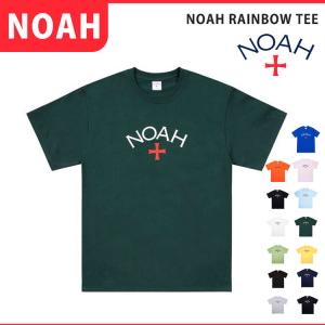 Keylimejam Noah Yahoo ショッピング