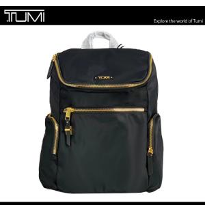 Tumi リュック レディースの商品一覧 通販 Yahoo ショッピング