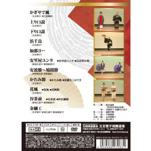 《全品送料無料》琉球舞踊DVD「玉城流煌扇会家...の詳細画像1