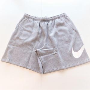 ナイキ 服 オシャレ メンズファッション の商品一覧 ファッション 通販 Yahoo ショッピング