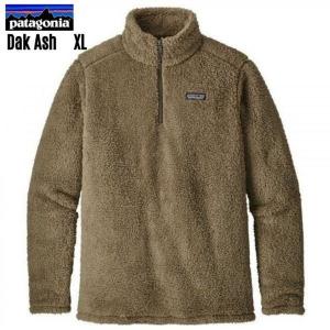 【Patagonia (パタゴニア)】Los G...の商品画像