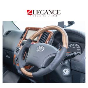 NARDI ナルディ クラシック＆FETボスセット SPORTS TYPE A ライト