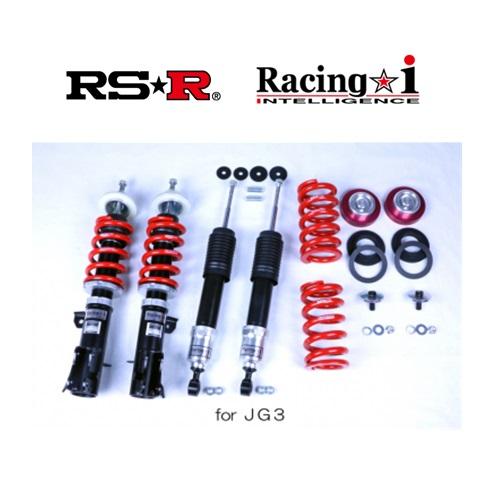 RS-R レーシングi 車高調 N-ONE JG3 RIH453MSP