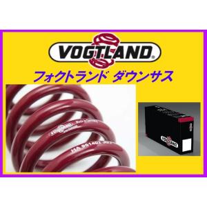 キーポイント Yahoo 店 ビートル Vw Yahoo ショッピング