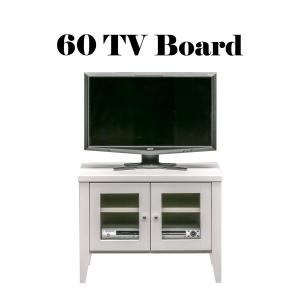 ピンクのテレビボード　フェミニン プリンセス系 幅90cm ロココ調　テレビ台 4934257189132_2.jpg