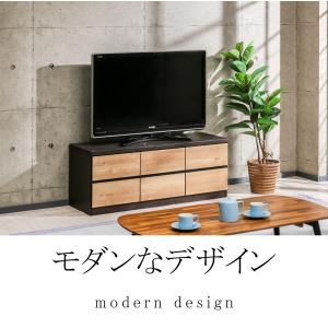 完成品 ベンチチェスト ローチェスト 2段 タ...の詳細画像2