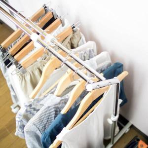 クローゼット収納 アイデア 押入れ収納 ラック...の詳細画像5