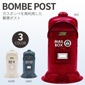 ぽんぽん様⋆˙⟡専用 4/8ご購入ご予定∗*゜ ほうじ茶 ティーバッグ 高千穂釜ん棒粉ブレンド ほうじ茶三角