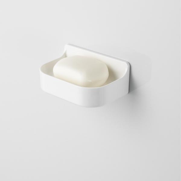 風呂 マグネット 棚 マグネットフック お風呂 磁石 バスグッズ 石鹸ラック ソープラック