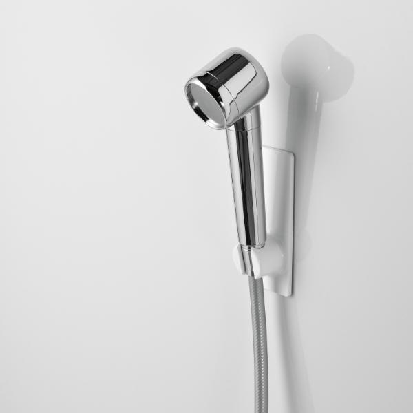 風呂 マグネット 棚 マグネットフック お風呂 磁石 バスグッズ シャワーフック フック シャワーヘ...