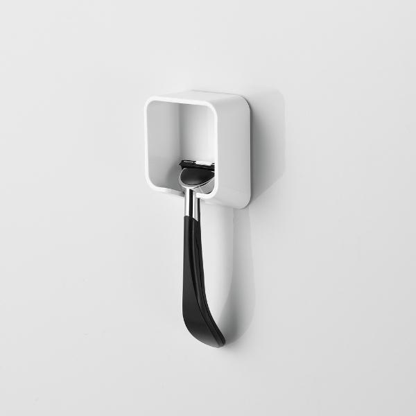 風呂 マグネット 棚 マグネットフック お風呂 磁石 バスグッズ 髭剃り ラック シェーバー