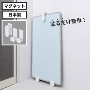 TOTO PCS1690N 軽量シャッター式ふろふた　TS122MKふたフック TOTO PCS1690N 軽量シャッター式ふろふた TS122MKふたフック