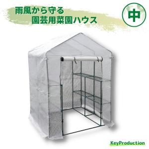 GREEN LIFE（グリーンライフ） 暖太郎 DTR-2 ハウスヒーター (温室