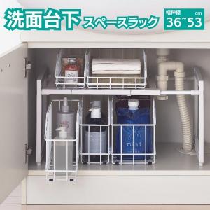 ジェンマジャパン マルチイオナイザー シャワーヘッド用 : 土佐