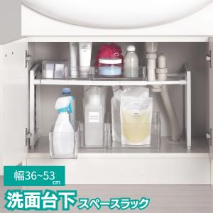 ジェンマジャパン マルチイオナイザー シャワーヘッド用 : 土佐