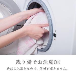 天然 湯の花 徳用 湯ノ花 にごり湯 入浴剤 ...の詳細画像3